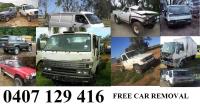 towing services image 6